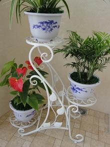 花架
