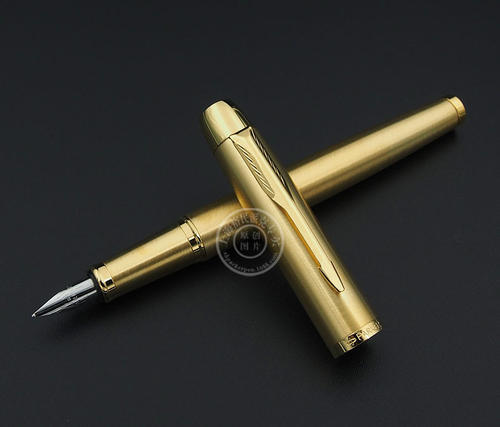 我发明了智能笔