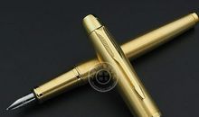 我发明了智能钢笔