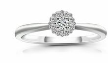 心如玉则颜如玉