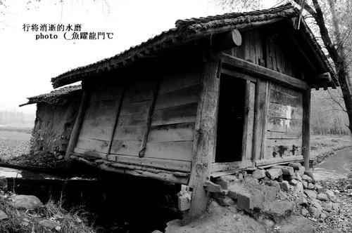 历史遗失的传统文化