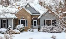 酸甜苦辣都是歌