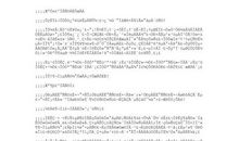 写冬日雪景的作文