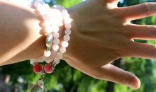 有这样阳光的性格真好