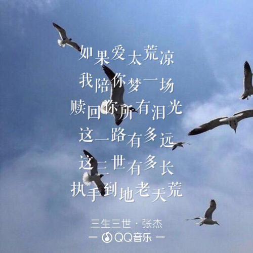 不会忘记你