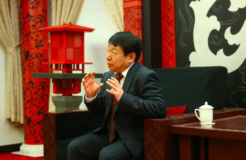 勇敢的优胜者