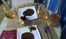 那段有爱相伴的日子