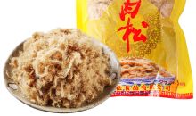 蔚斗名片——兜乐苑