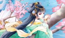 曾几何时我心微动