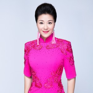 这是你