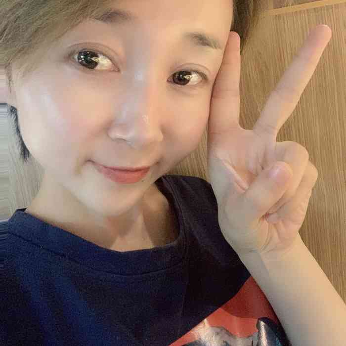 小心一点