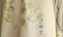 那段有窗相伴的日子