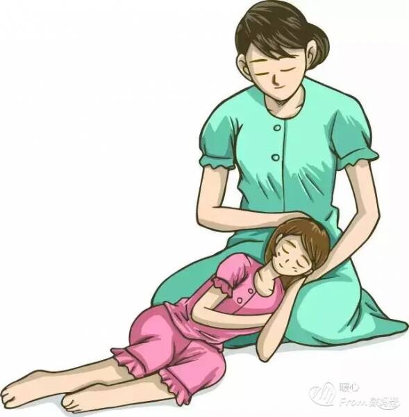 多变的兄弟