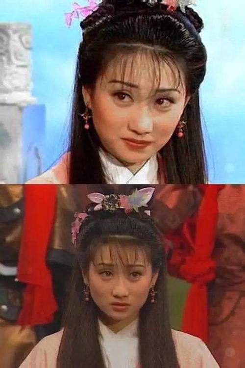 我心中的西方游客
