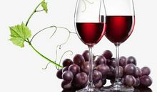 葡萄酒