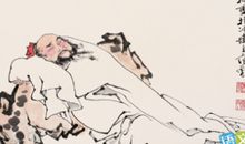 打回老家去读后感