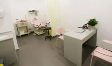 聆听无声的质疑