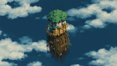 经典力量