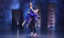 我的青春里有牵挂