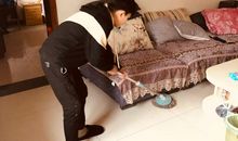 小家务也有大乐趣