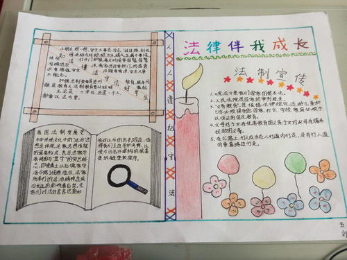 诗歌与我同在