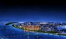 体验不一样的生活