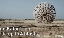 生活处处是科学