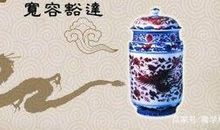 你的眼神是我致胜的魔杖