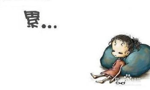 由于艰辛和磨光，它更有价值