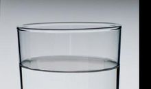 关爱是一杯开水