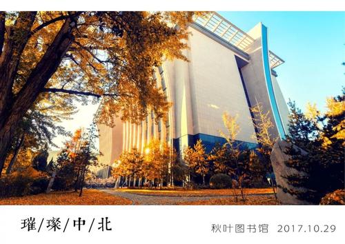 沉默的话