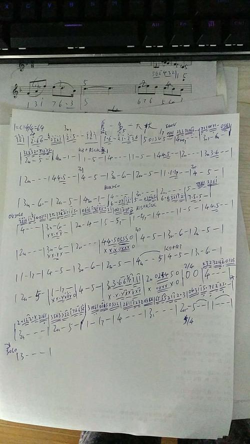 距离阅读仅一步之遥