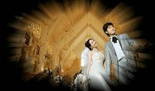 原来幸福并不遥远