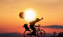 让我进退两难的事