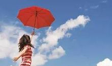 影响我一生的人