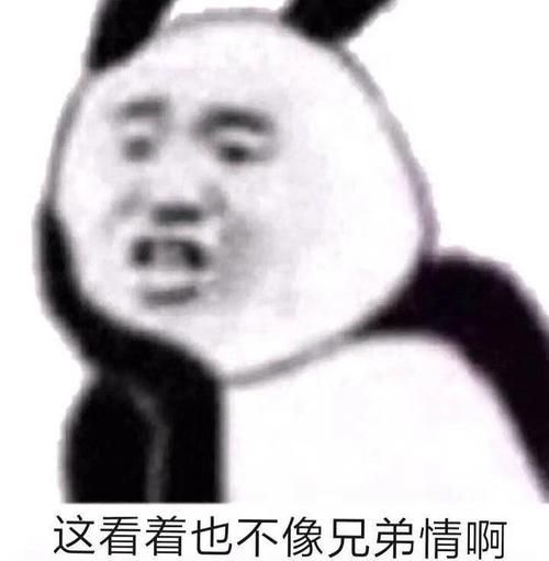 时间会告诉你