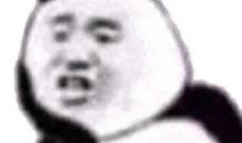 光阴都会告诉你