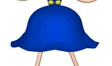 我第一次当“大厨”