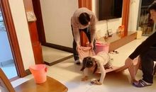 假期因运动而精彩