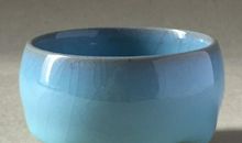 留一片精神领地