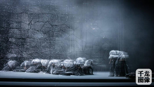 图片冻结在内存中