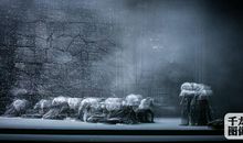 定格在记忆中的画面