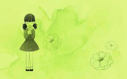 面子故障