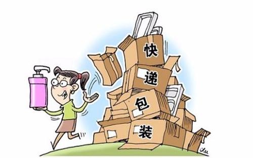 学习没用吗？