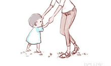 母亲节微信刷屏议论文作文