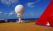 像梦一样的暑假