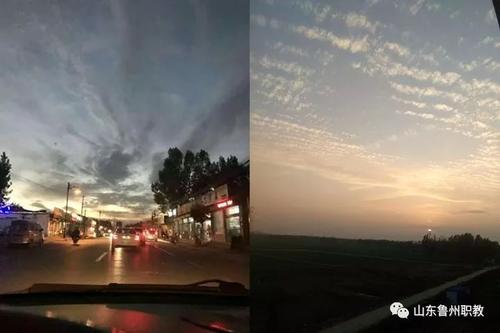 我在校园里梦想的摇篮