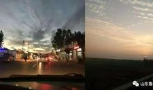 校园我梦想的摇篮