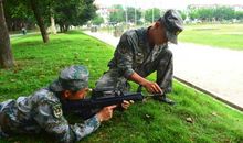 我从没有这样难忘过