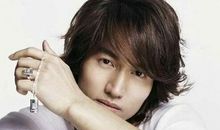 生活中的一件糗事